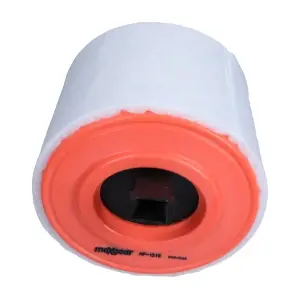 26-2497 MAXGEAR