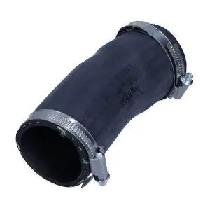 MAXGEAR 68-0182