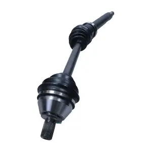 MAXGEAR 49-1725