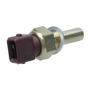 MAXGEAR 21-0223