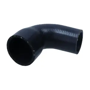 68-0363 MAXGEAR