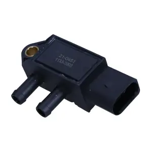 21-0451 MAXGEAR