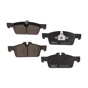 MAXGEAR 19-2922