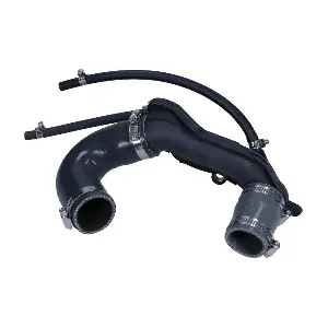 MAXGEAR 68-0161