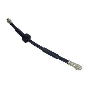 520290 MAXGEAR