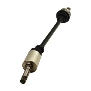 49-0312 MAXGEAR
