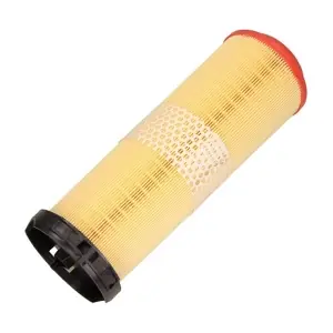 26-0928 MAXGEAR