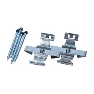 27-1481 MAXGEAR