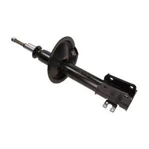 11-0231 MAXGEAR