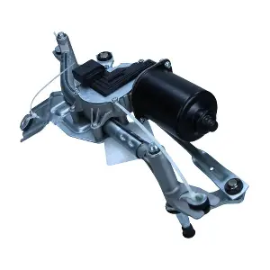 MAXGEAR 57-0284