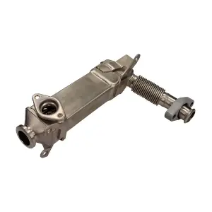 AC665493 MAXGEAR