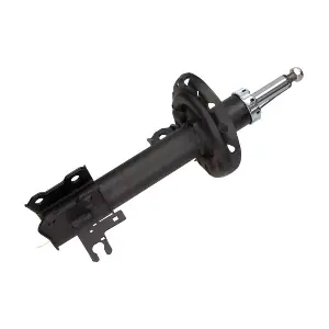 110344 MAXGEAR