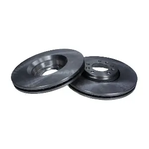 MAXGEAR 19-1877