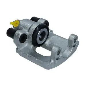 821003 MAXGEAR