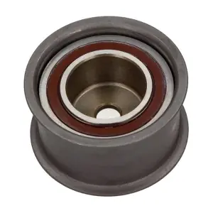 54-1147 MAXGEAR
