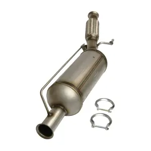 (27-6204) MAXGEAR
