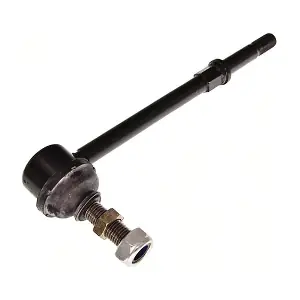 MAXGEAR 72-1394
