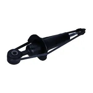 11-1070 MAXGEAR