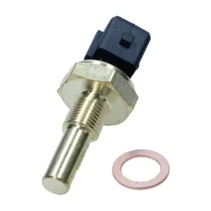 21-0252 MAXGEAR
