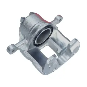 82-1088 MAXGEAR
