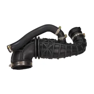 27-0223 MAXGEAR