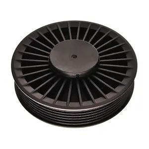 MAXGEAR 54-0263