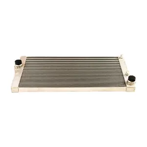 AC266548 MAXGEAR