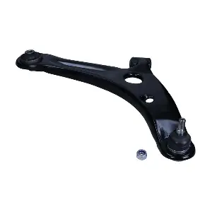 MAXGEAR 723753