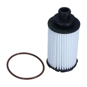 26-1533 MAXGEAR