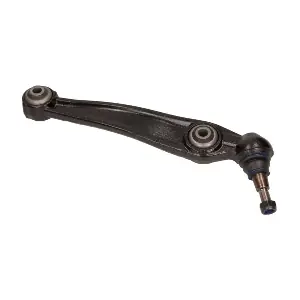 MAXGEAR 72-3083