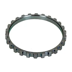 27-0342 MAXGEAR