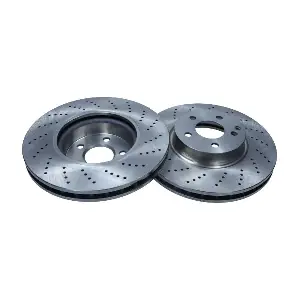 19-2687 MAXGEAR
