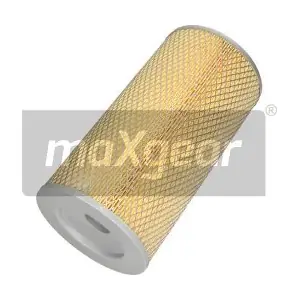 26-0918 MAXGEAR
