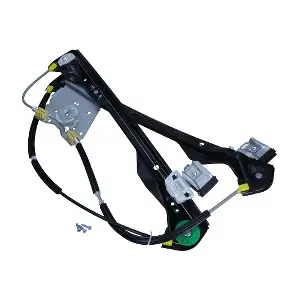 500199 MAXGEAR