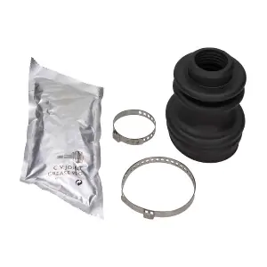 49-0683 MAXGEAR