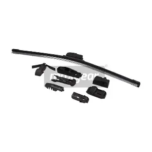 39-9425 MAXGEAR