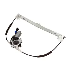 500299 MAXGEAR