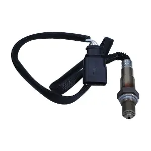 MAXGEAR 59-0115