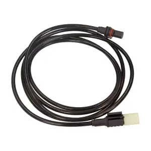 20-0241 MAXGEAR