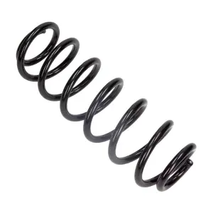60-0434D MAXGEAR