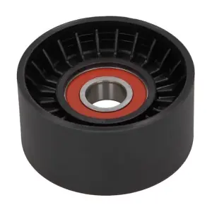 MAXGEAR 54-0982