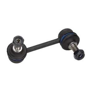 72-2043 MAXGEAR