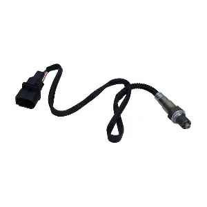 MAXGEAR 59-0121