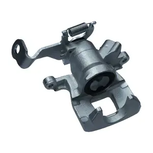 82-1130 MAXGEAR