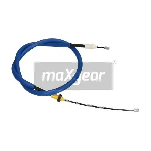 MAXGEAR 32-0480