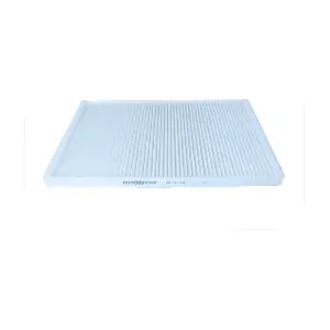 MAXGEAR 26-0384