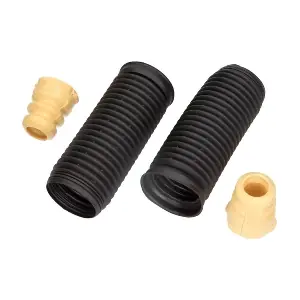 72-2427 MAXGEAR