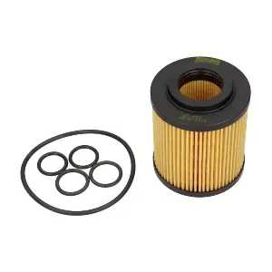 26-0782 MAXGEAR