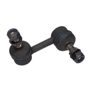 MAXGEAR 722016