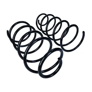 MAXGEAR 60-0501D
